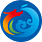2026湘鄂龙凤马拉松 Logo