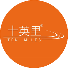 雍泉 2024健康十英里 (天津) V1汽车世界站 Logo