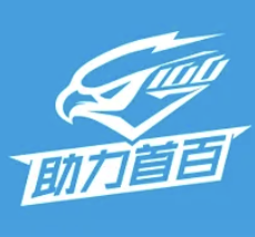 2026 UTO助力首百越野训练赛-宜兴龙山站 Logo