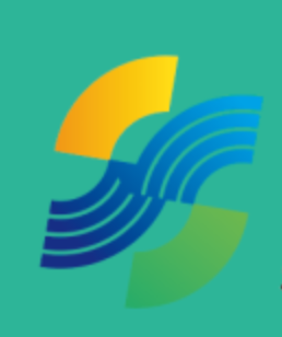 2024特步・石狮半程马拉松赛 Logo
