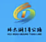 2026苏州吴中“太湖1号公路”马拉松 Logo