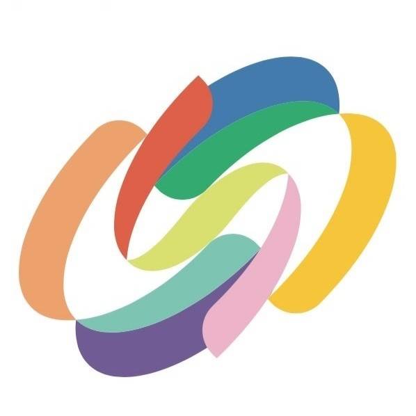 问界·2026重庆女子半程马拉松赛 Logo