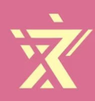 2026汉中马拉松 Logo
