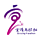 2026宝清马拉松 Logo