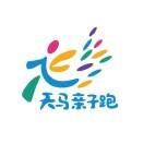 天津银行・2025天马四季亲子跑系列赛 (河西站) Logo