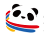 2020东风日产成都马拉松 Logo