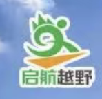 2026启航越野训练赛第40期—香山站（ITRA/UTMB积分赛）十二生肖系列奖牌第12期 Logo