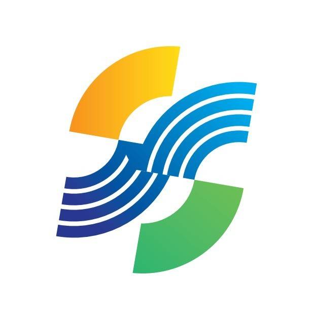 福狮源昌院・2026石狮半程马拉松 Logo
