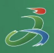 2026民权马拉松暨第四届申甘林带生态马拉松赛 Logo