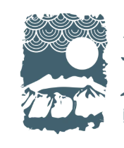 2026第七届长白山天池云路登山赛 Logo