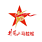 2025井冈山马拉松 Logo
