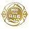 2026“阿尔1198”阿尔山马拉松 Logo