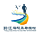 2025阳江海陵岛马拉松 Logo