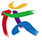2026君乐宝保定马拉松 Logo