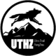 2021 UTHZ杭州100越野赛（延期举办） Logo