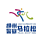 2026柳州马拉松 Logo
