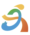 2026霞浦(三沙)半程马拉松赛 Logo