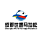 2026成都世遗马拉松 Logo