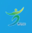 2023滁州马拉松 Logo