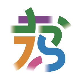 富康制药・2025寿光半程马拉松暨数动中国马拉松系列赛 (寿光站) Logo