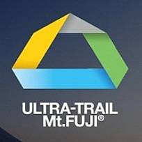 2020环富士山超级越野耐力赛（比赛取消） Logo