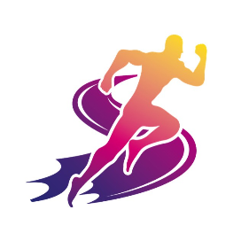 2024东楚汕头马拉松 Logo