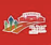 2025上杭红古田半程马拉松 Logo