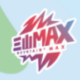 2026“三山MAX”天河火龙凤新年徒步活动 Logo