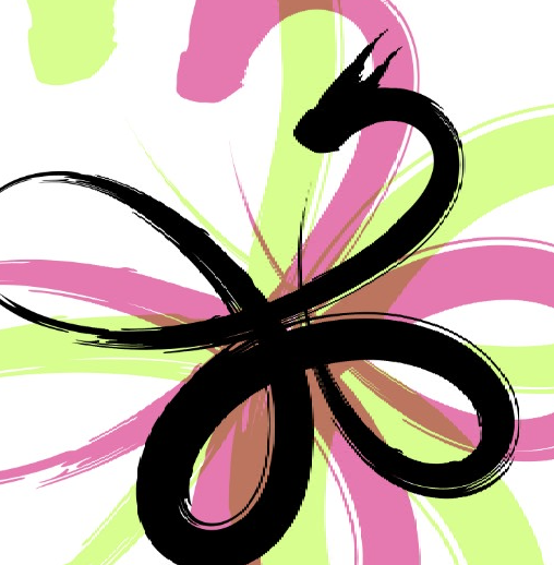 2024无锡惠山龙花富贵山径赛 Logo