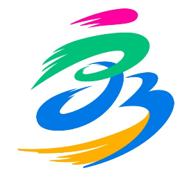 2024济南 (泉城) 马拉松 Logo