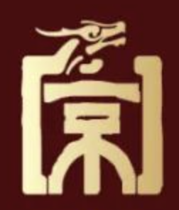 2024北京100越野赛 Logo