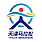 2026天津马拉松 Logo