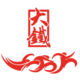 STC 大铁联赛之贵安国际铁人三项赛 Logo