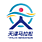 2025天津马拉松 Logo