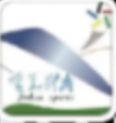 2024金华马拉松 Logo