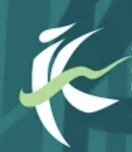 2024长宁・蜀南竹海半程马拉松 Logo