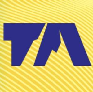 2024同安越野赛 Logo