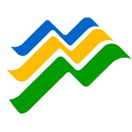 2024年全国“和美乡村健康跑”暨宜宾乡村半程马拉松 Logo