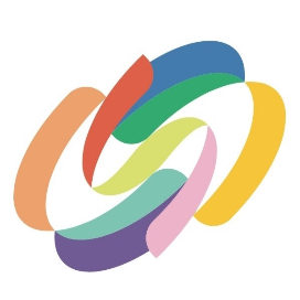2024重庆女子半程马拉松 Logo