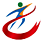 2025巴东野三关半程马拉松 Logo