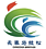 2026长春马拉松 Logo