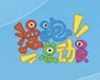 2026广州工行・新八景“趣”漫跑—流溪烟渚挑战赛 Logo