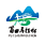 2025莆田马拉松 Logo