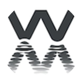 兴业银行・2025西湖半程马拉松 Logo