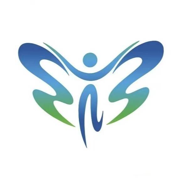 2026蚌埠马拉松 Logo