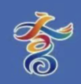国控宋都·惠风春语第三届环敕木山越野赛 Logo