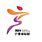 2025宁德马拉松 Logo