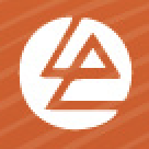 三峡100—2025长江三峡 (巫山) 越野赛 Logo