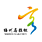 2025梅州马拉松 Logo