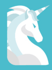 2021石家庄（正定）女子半程马拉松 Logo